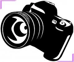 CAMARA