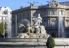 Cibeles Casa America