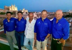 Equipo 14