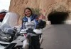 Rocio Toledo 2