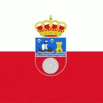 bandera-cantabria-1