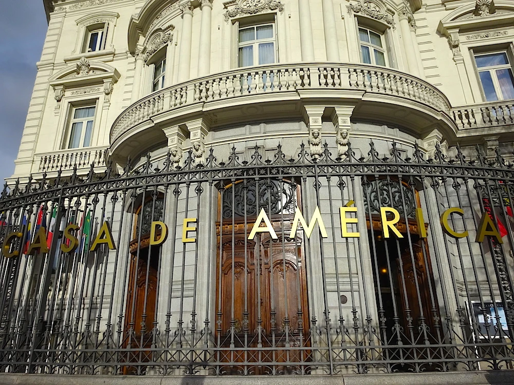 casa america 3
