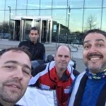 equipo 3