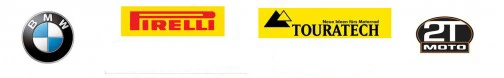 Header Adds