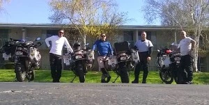 Equipo etapa 3