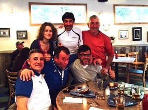 IMG-20150611-WA0007 (1)