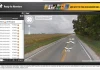 carretera spor google map street view