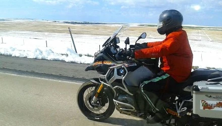 etapa 4 accion nieve