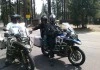 Etapa 7 motos
