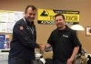 Touratech Seattle