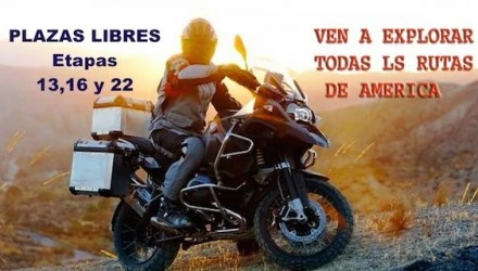 BMW-R-1200-GS-Adventure-PORTADA-750x400