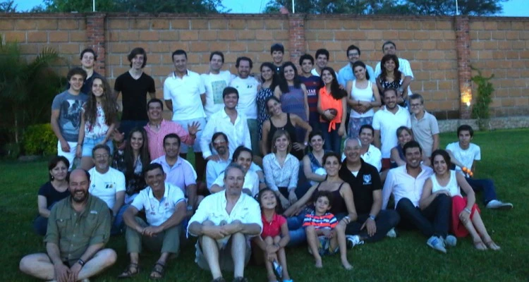 IMGL9487