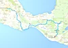 Mapa Recorrido.jpg