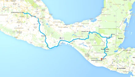 Mapa Recorrido.jpg