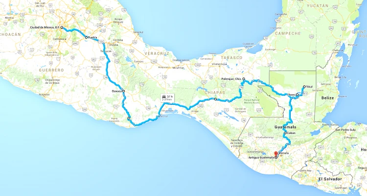 Mapa Recorrido.jpg