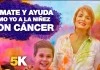logo-linea2