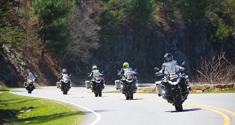 cino motos