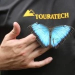 Touratech