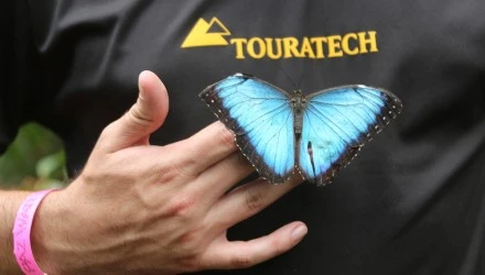 Touratech