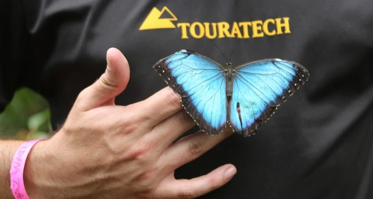 Touratech