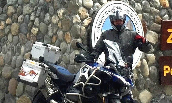 Emilio Quesada