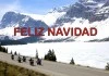 FELIZ NAVIDAD 2