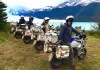Perito Moreno