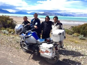 equipo argentina españa etapa 20