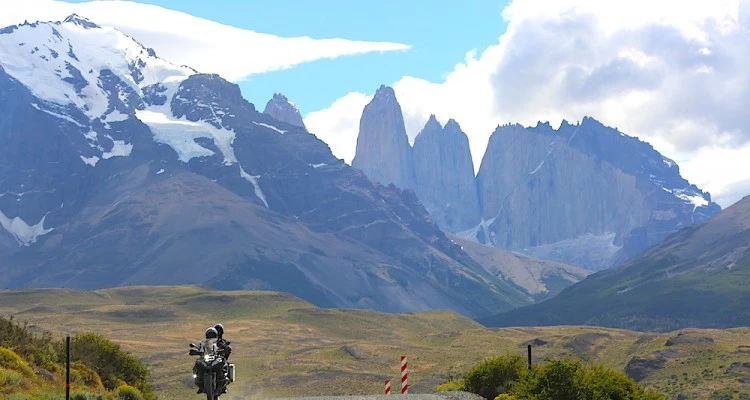 Cerro Torre