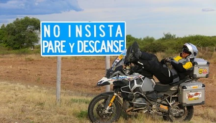 IMGL4733