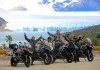 glaciar grupo