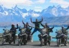 torres grupo 1