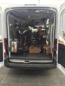 IMG-20160803-WA0003